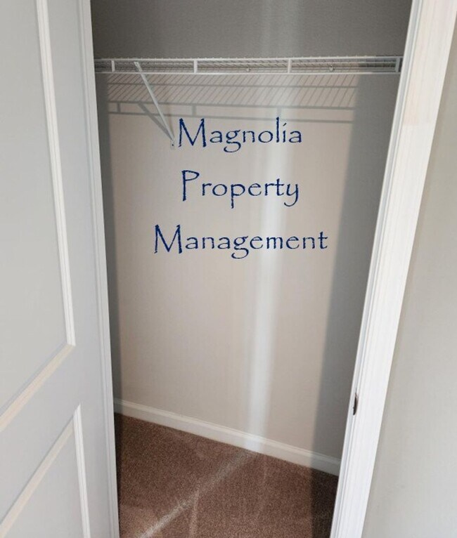 Building Photo - Magnolia Park - Haines City