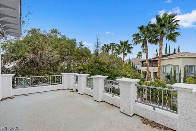 Building Photo - 10212 Stone Briar Ct