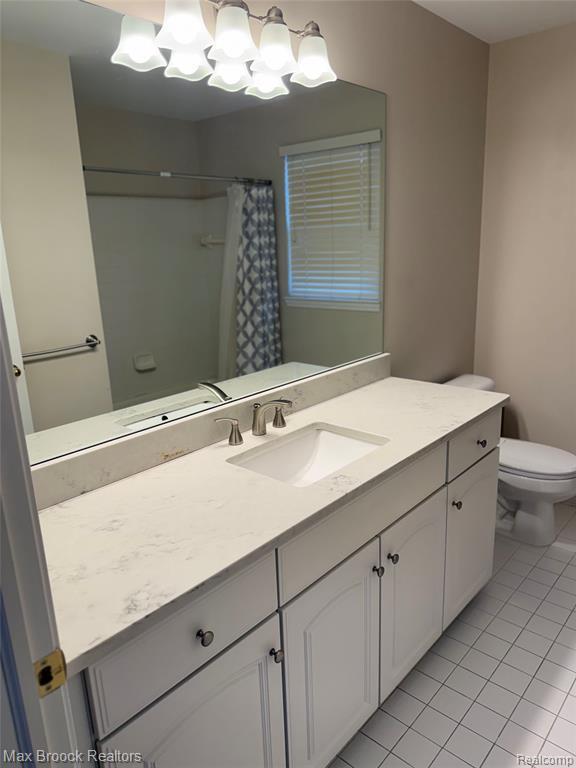 Building Photo - 2738 Long Meadow Ln