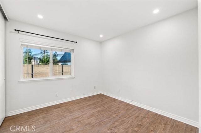 Building Photo - 4006 Yellowstone Cir