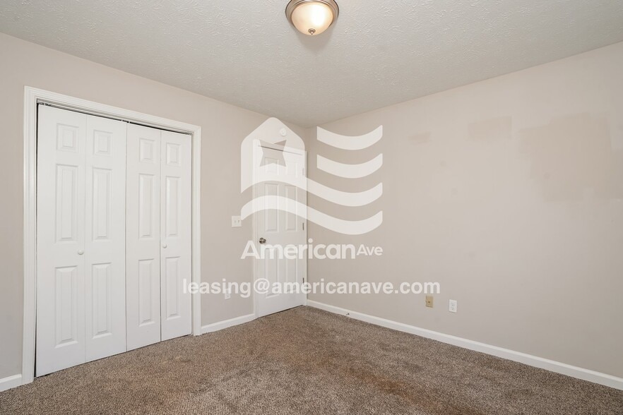 Building Photo - 154 Apple Valley Rd