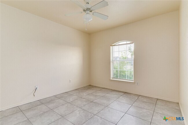 Building Photo - 4001 Bade Ct