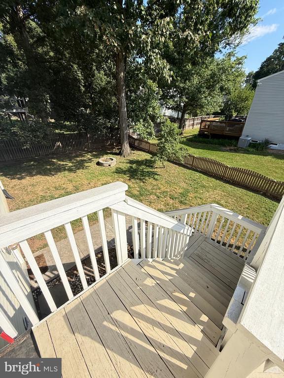 Building Photo - 4620 Norris Ct