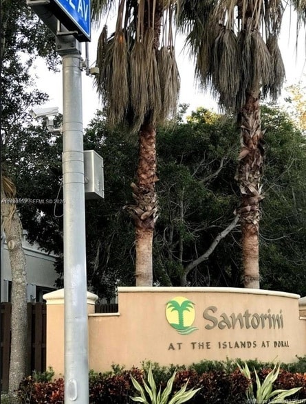 Building Photo - 11369 NW 87th Ln