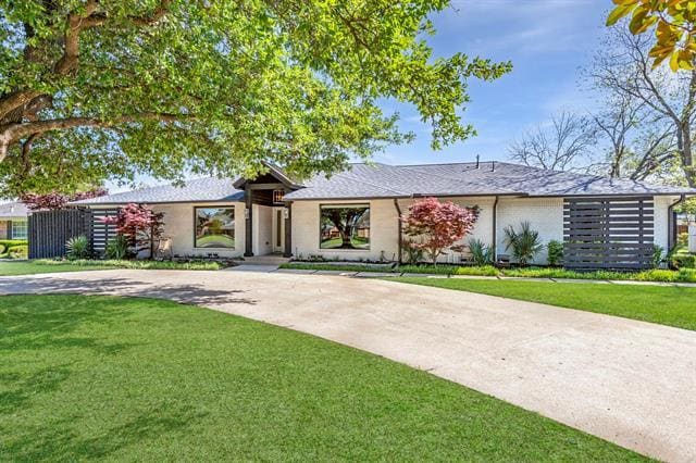 Building Photo - 5948 Melshire Dr