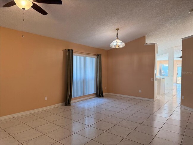 Building Photo - 4108 Oakberry Dr