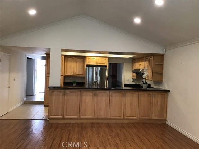 Building Photo - 6047 Scotmist Dr