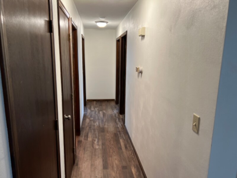 Building Photo - 5626 Pepper Dr