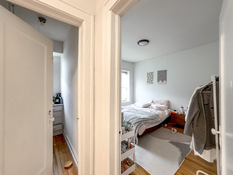 Building Photo - 2023 N Humboldt Blvd