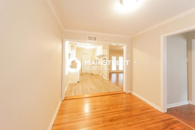 Building Photo - 1756 Dorrie Ln