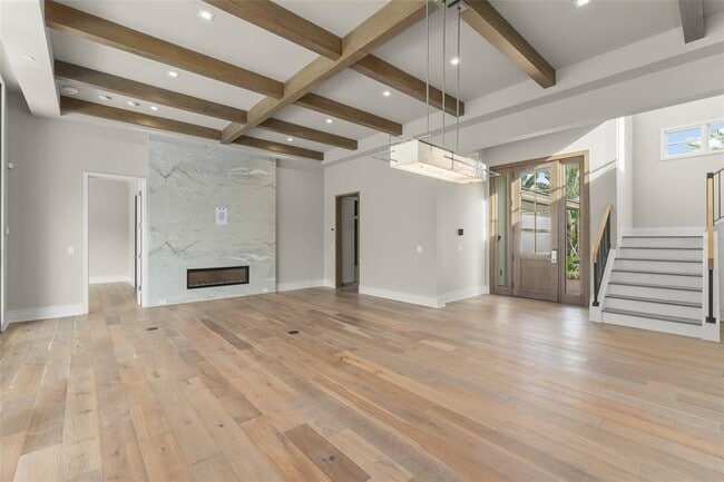 Building Photo - 4162 Grande Brick Lp