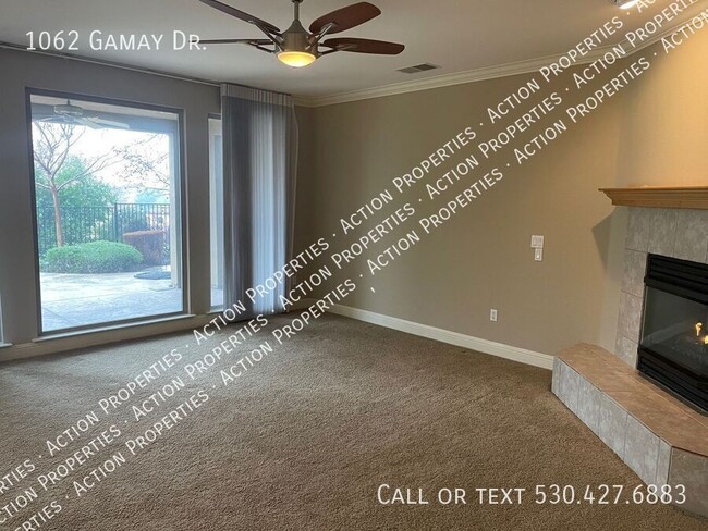 Building Photo - Luxury 3 Bedroom | Serrano Guard Gated Com...