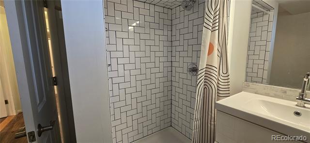 Building Photo - 2940-2919 19th St