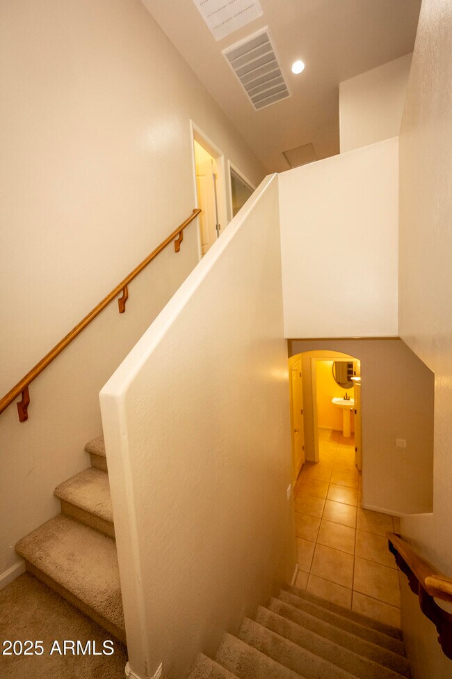 Building Photo - 42920 N Raleigh Ct