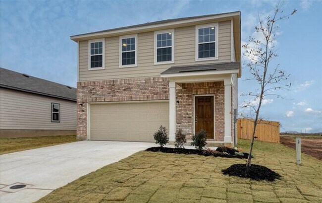 Building Photo - BEAUTIFUL NEW CONSTRUCTION IN HIDDENBROOKE