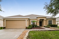 Building Photo - 11808 Summer Springs Dr