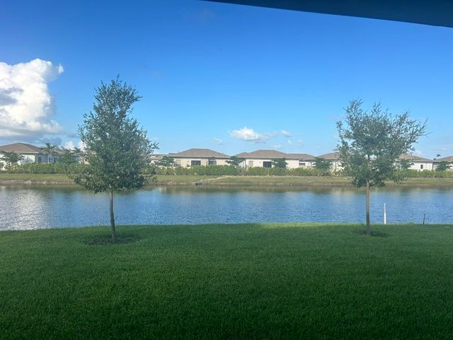 Building Photo - 12152 Rimini Wy