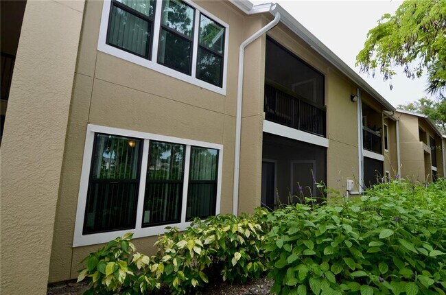 Building Photo - 4009 Crockers Lake Blvd