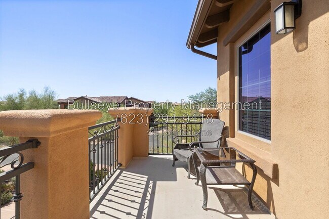 Building Photo - 17931 N 93rd Way