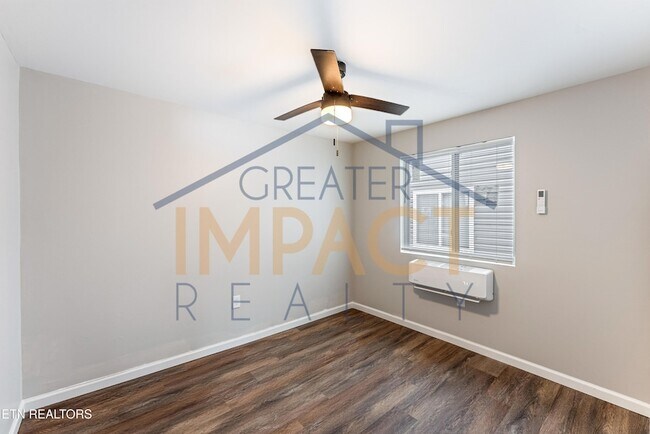 Building Photo - 2508 Legion Dr