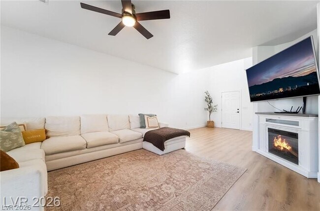 Building Photo - 2266 Laramine River Dr