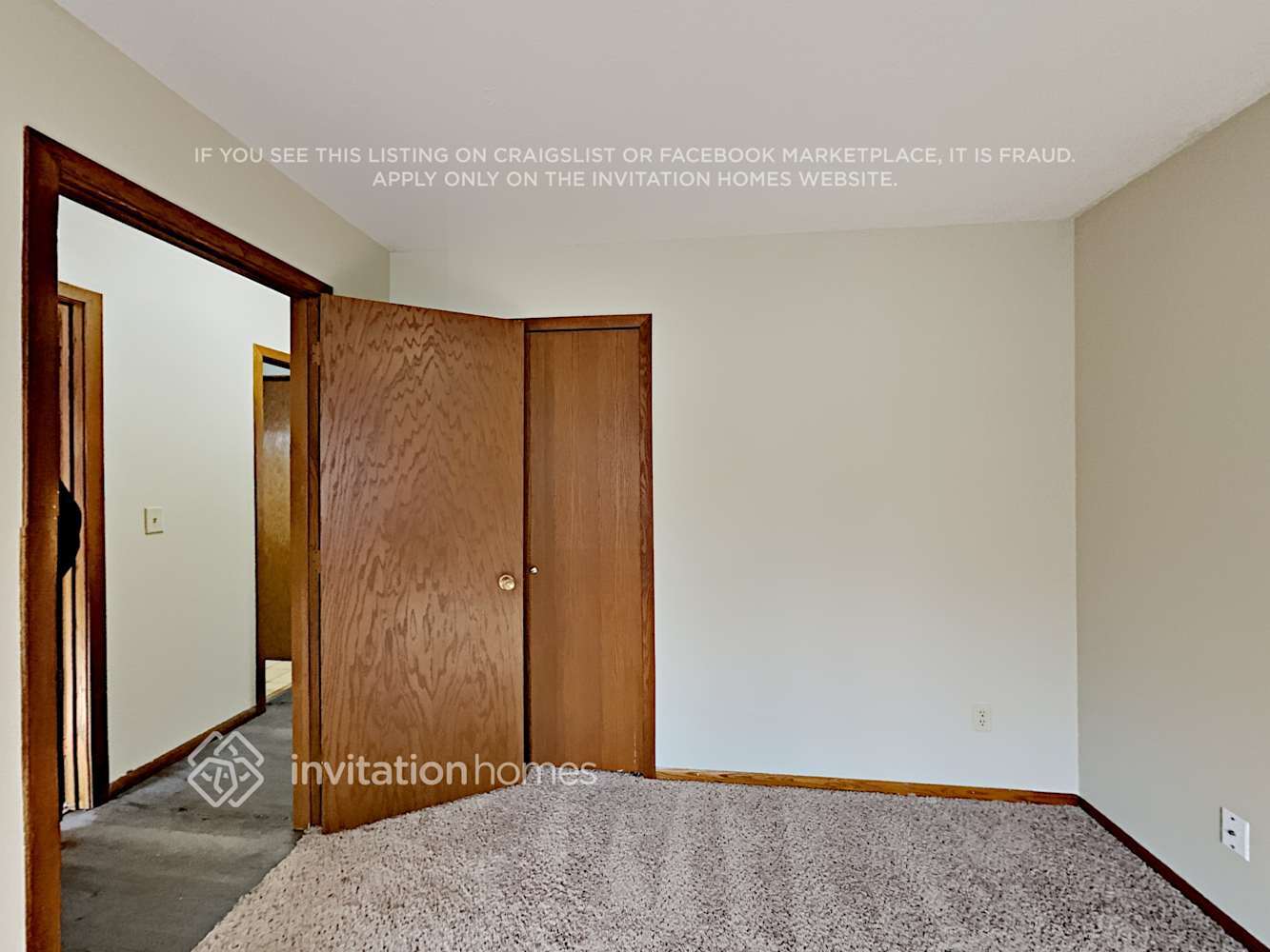 Building Photo - 17230 Sunray Cir SW