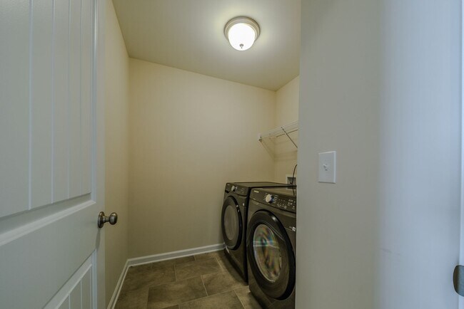 Building Photo - 3207 Riley Frd Trl