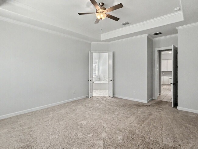 Building Photo - 3708 Eliberis