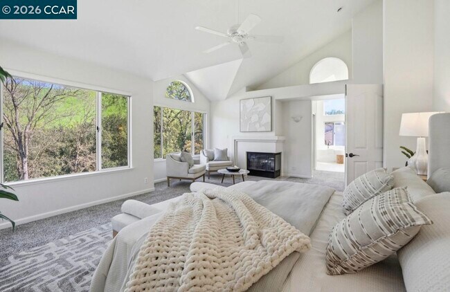 Building Photo - 1038 McCauley Rd