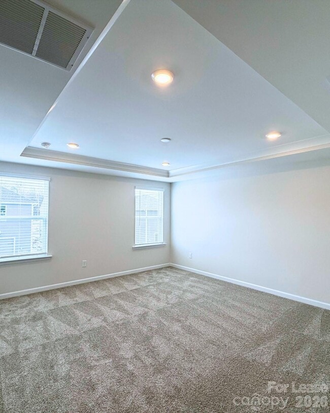 Building Photo - 3636 Pamlico St