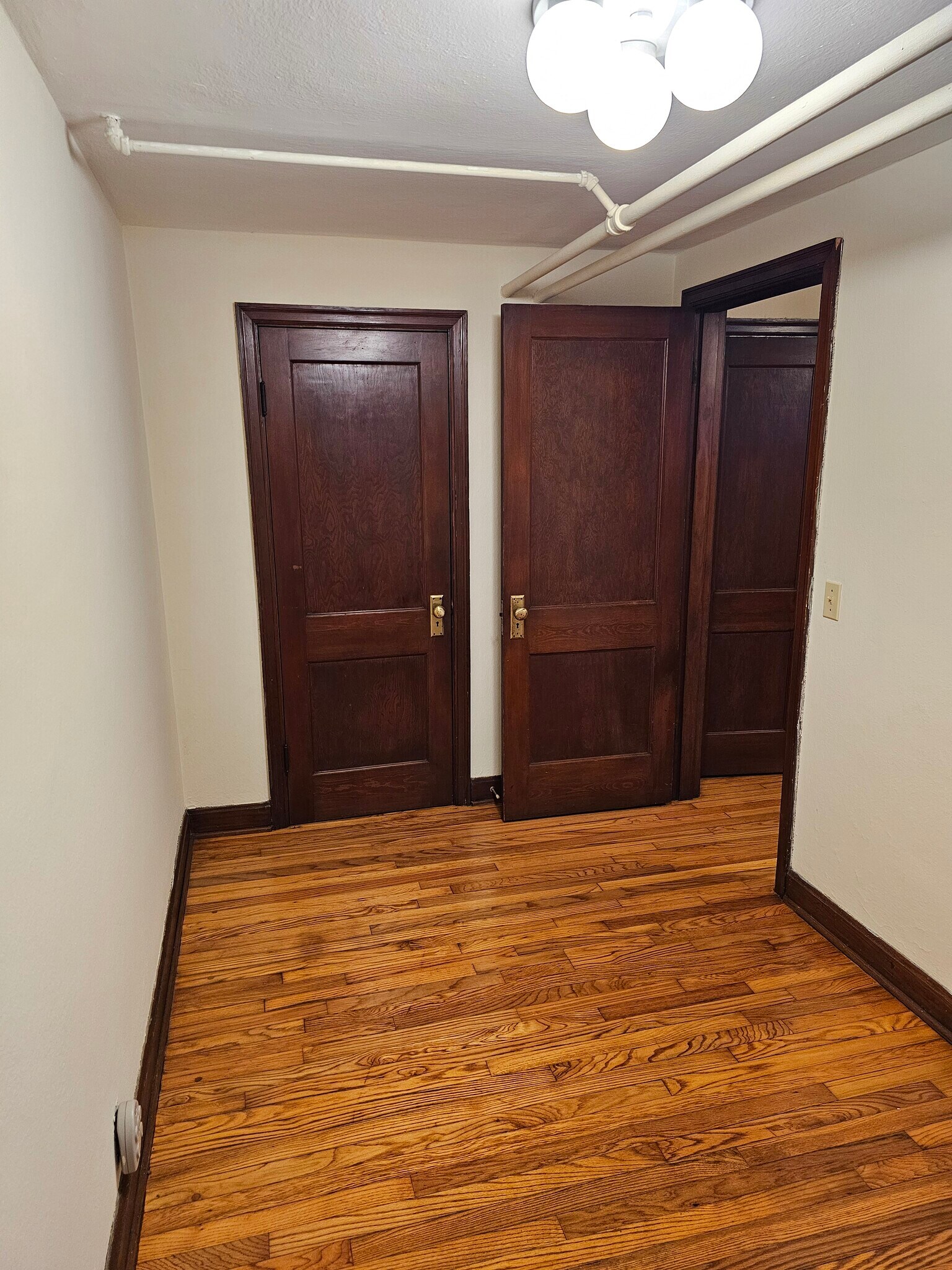 Building Photo - 111 Glenmary Ave