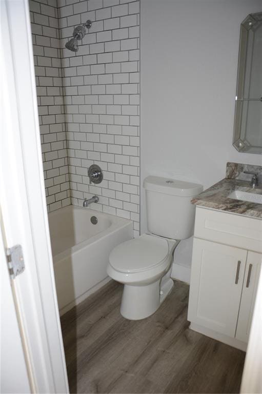 Building Photo - 670 16th Ave S