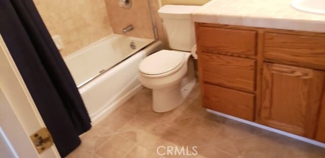 Building Photo - 632 19th St