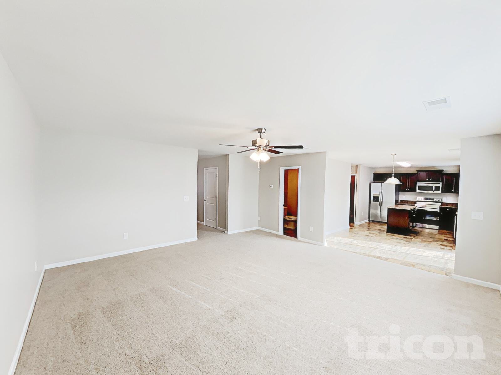 Building Photo - 1475 Scofield Ct