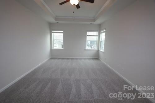 Building Photo - 6130 Cloverdale Dr