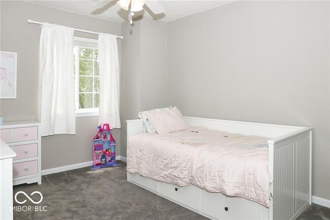 Building Photo - 8362 Enclave Blvd