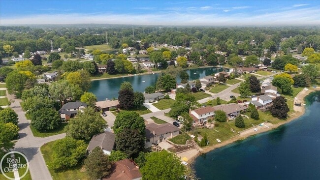 Building Photo - 2532 Belle View Dr