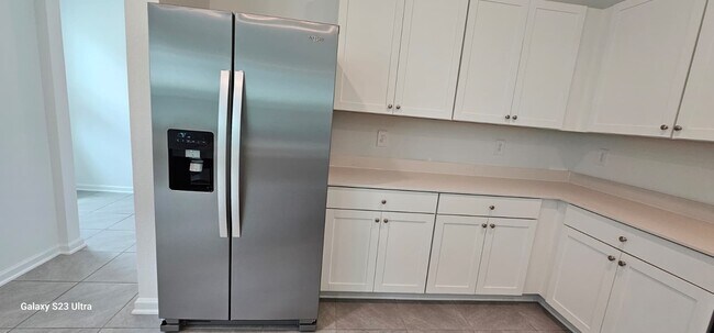 Building Photo - 29 Blue Hvn Rd