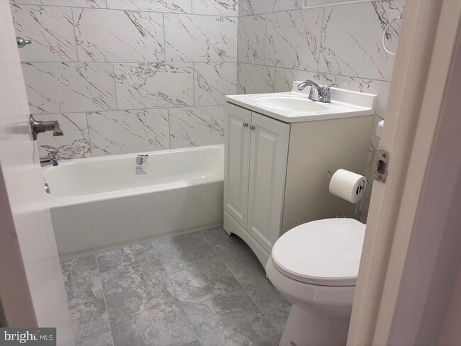 Building Photo - 12135 Academy Rd