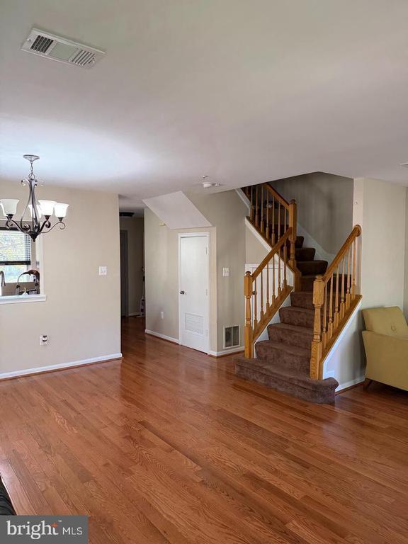 Building Photo - 7212 Tamo Ct