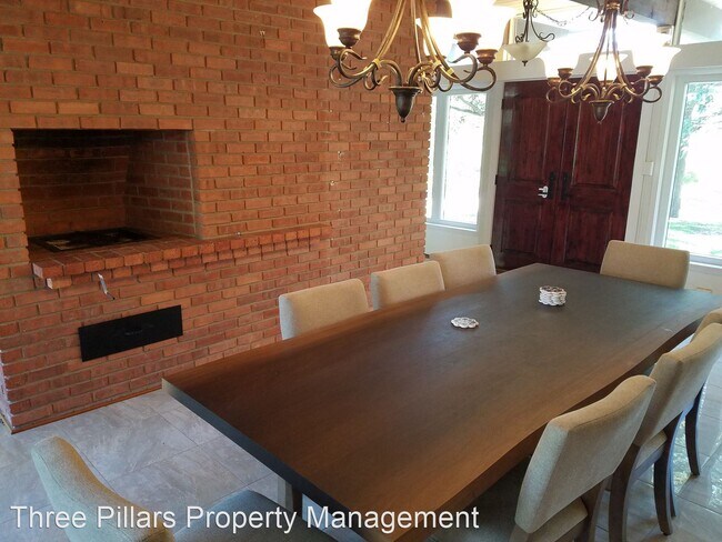 Building Photo - 4 br, 3 bath House - 503 21st SW