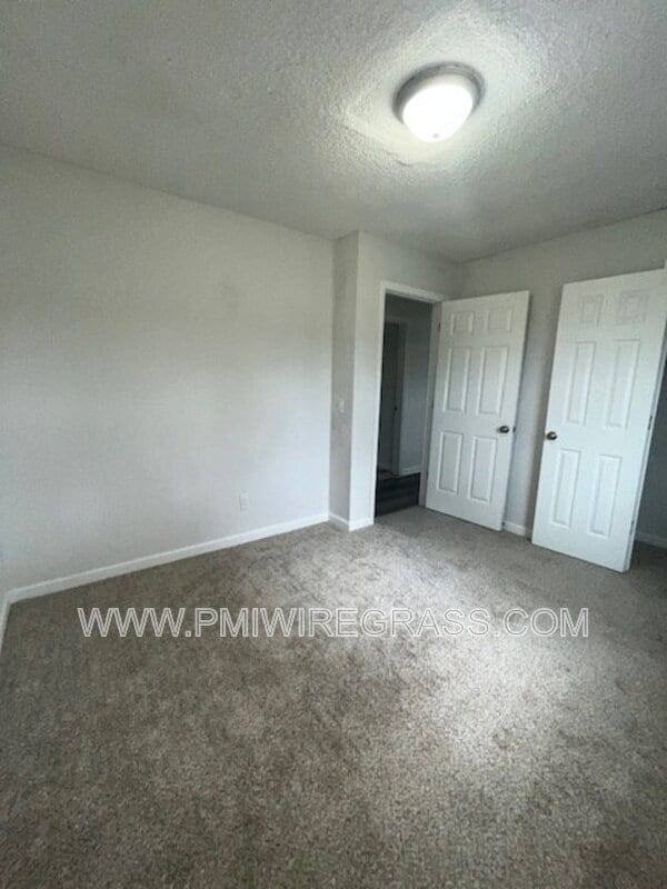 Building Photo - 24 Old Mcray Mill Rd