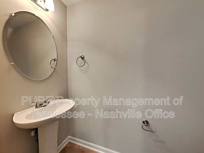 Building Photo - 253 Cobblestone Place Dr