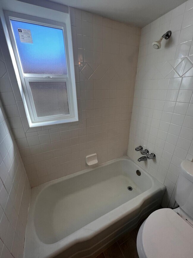 Building Photo - 6334 E Calle Luna