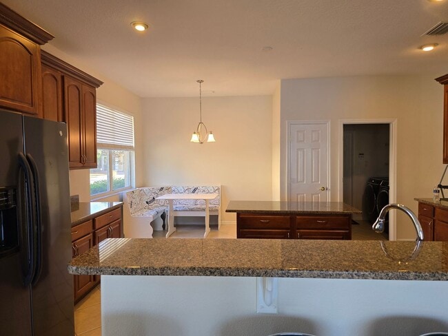 Building Photo - Lakefront Single Family Home with Views of Outdoor Paradise