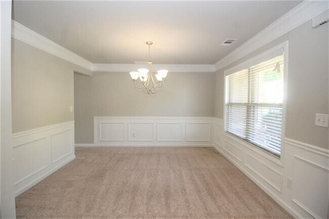 Building Photo - 4086 Water Mill Dr