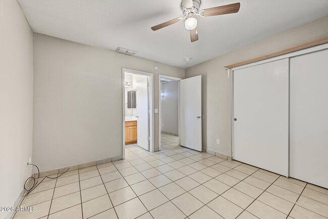 Building Photo - 8507 W College Dr