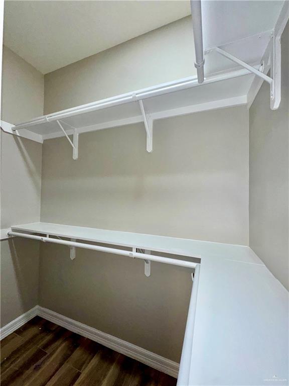 Building Photo - 22 Sparrow Rd