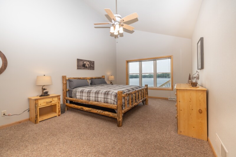 Building Photo - 9811 Deer Trail Rd