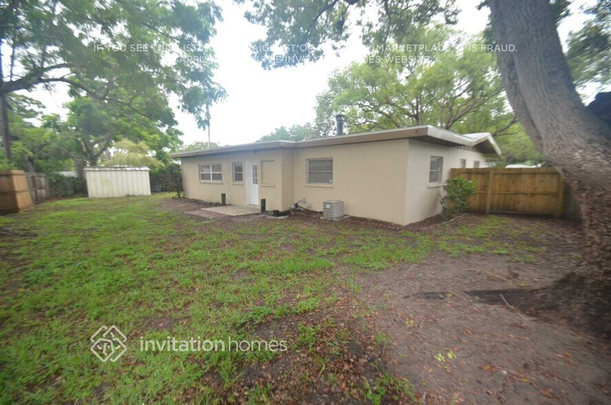 Building Photo - 348 Keating Dr